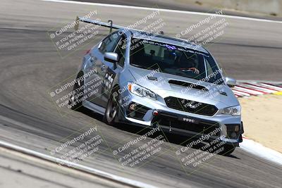 media/May-18-2025-Speed Ventures (Sun) [[b6e29aef7d]]/Black/Session 2 (Turn 5)/